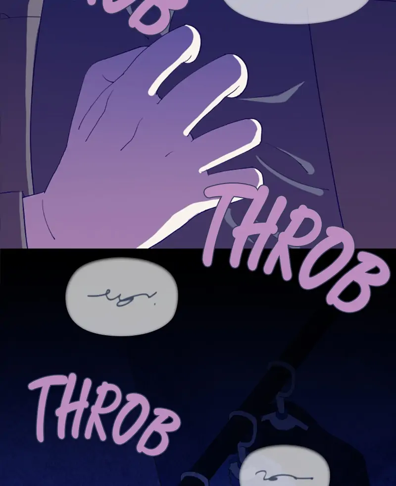 Read Ghost Teller (en) Manga Online