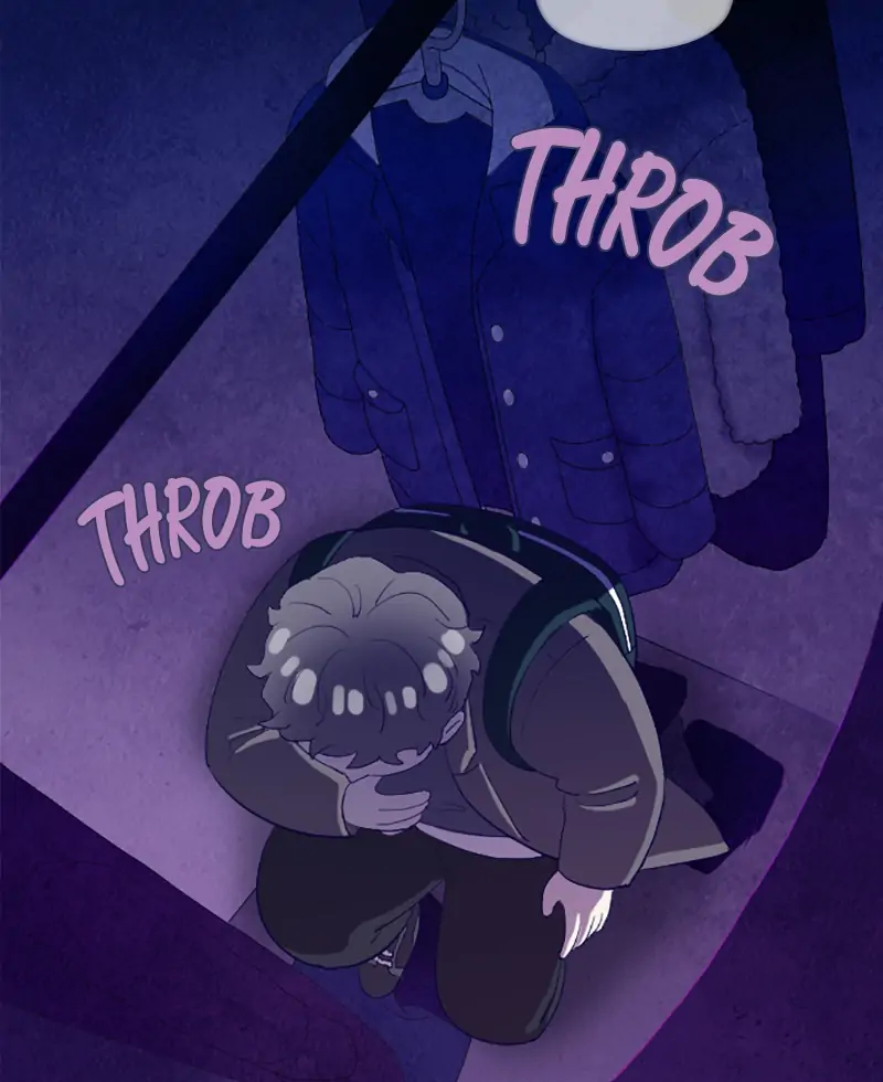 Read Ghost Teller (en) Manga Online