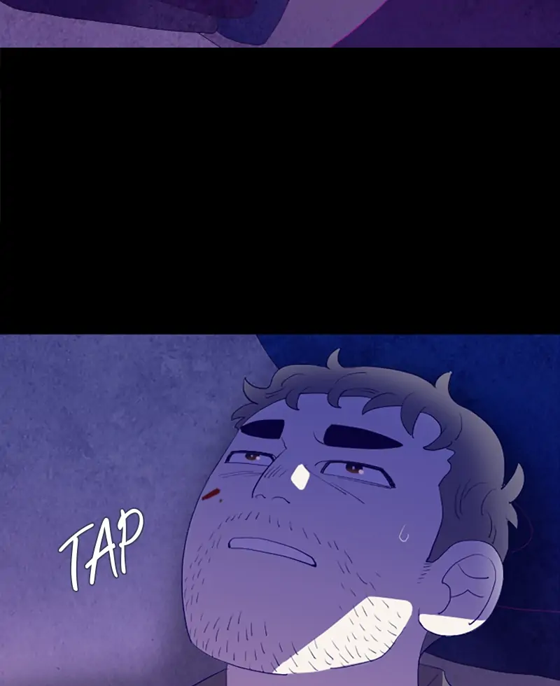 Read Ghost Teller (en) Manga Online