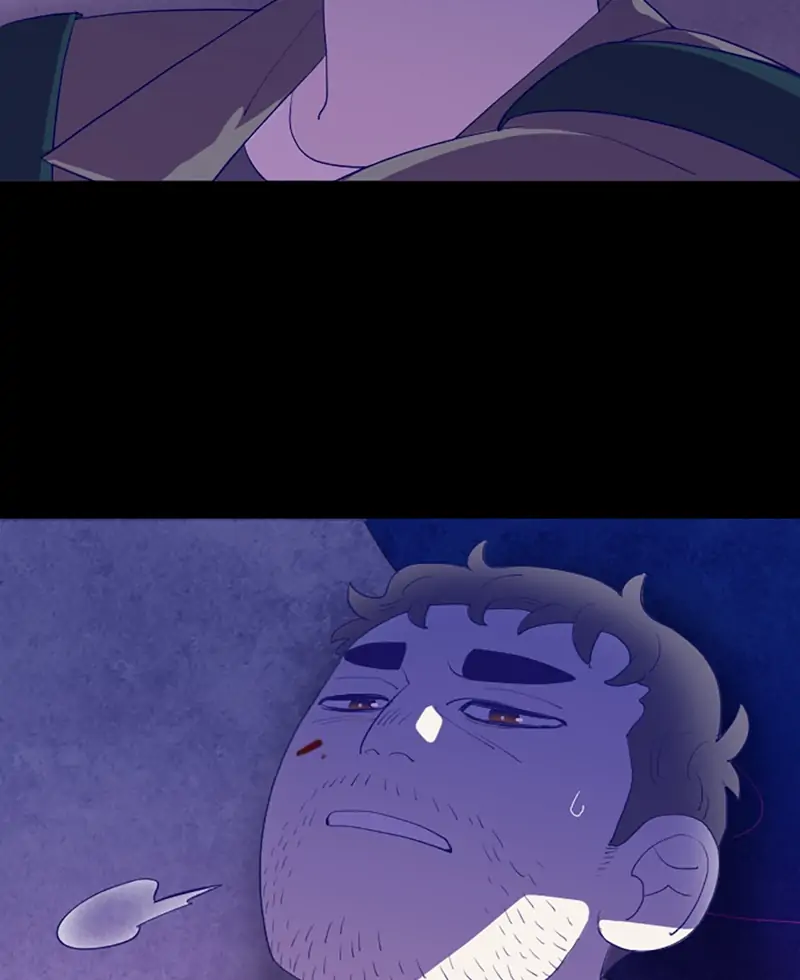 Read Ghost Teller (en) Manga Online