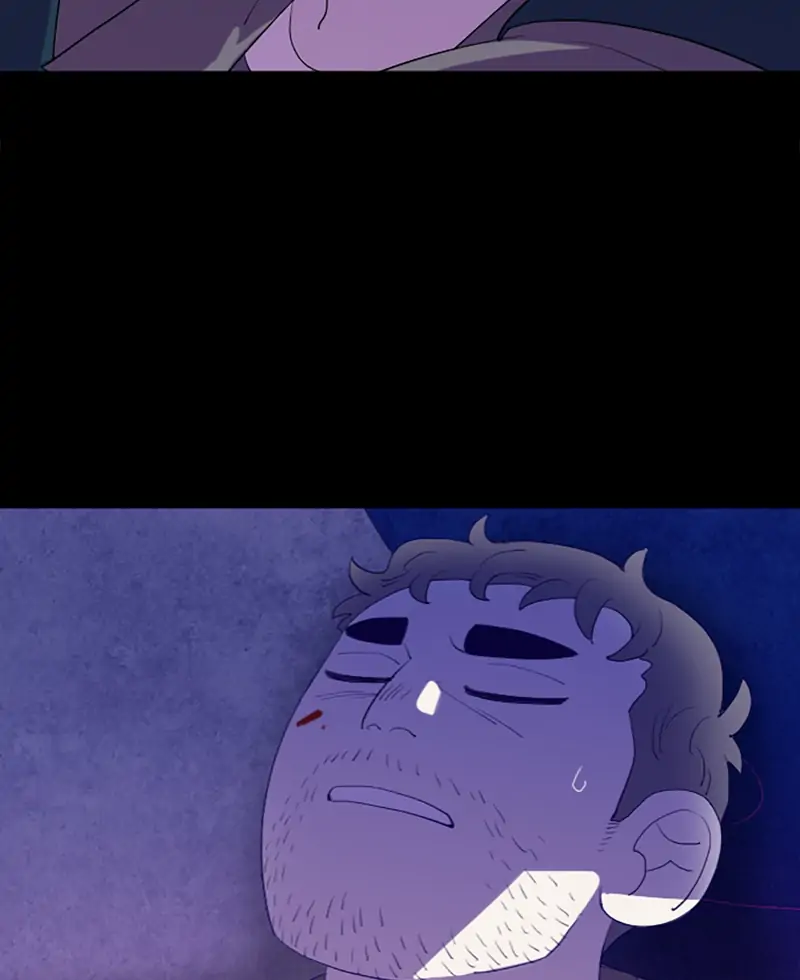 Read Ghost Teller (en) Manga Online