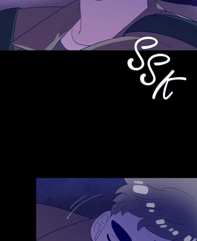 Read Ghost Teller (en) Manga Online