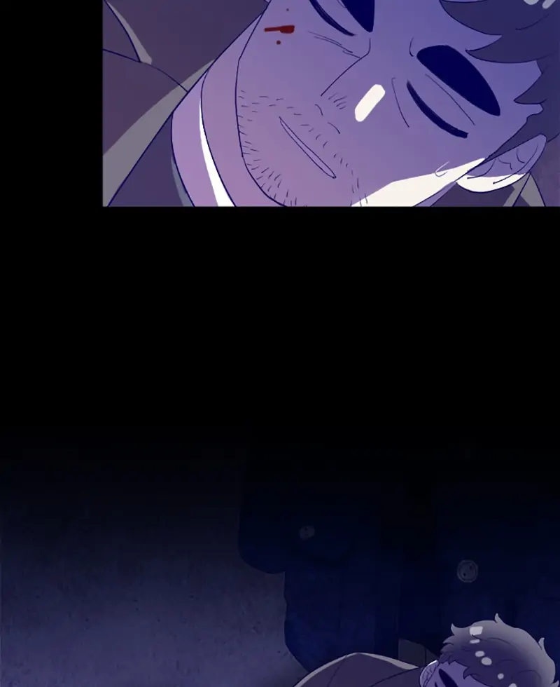 Read Ghost Teller (en) Manga Online