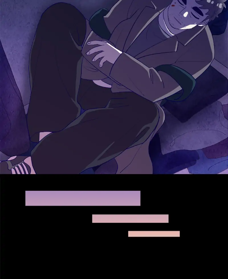 Read Ghost Teller (en) Manga Online