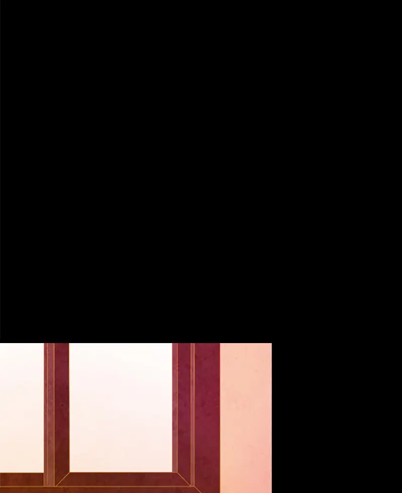 Read Ghost Teller (en) Manga Online