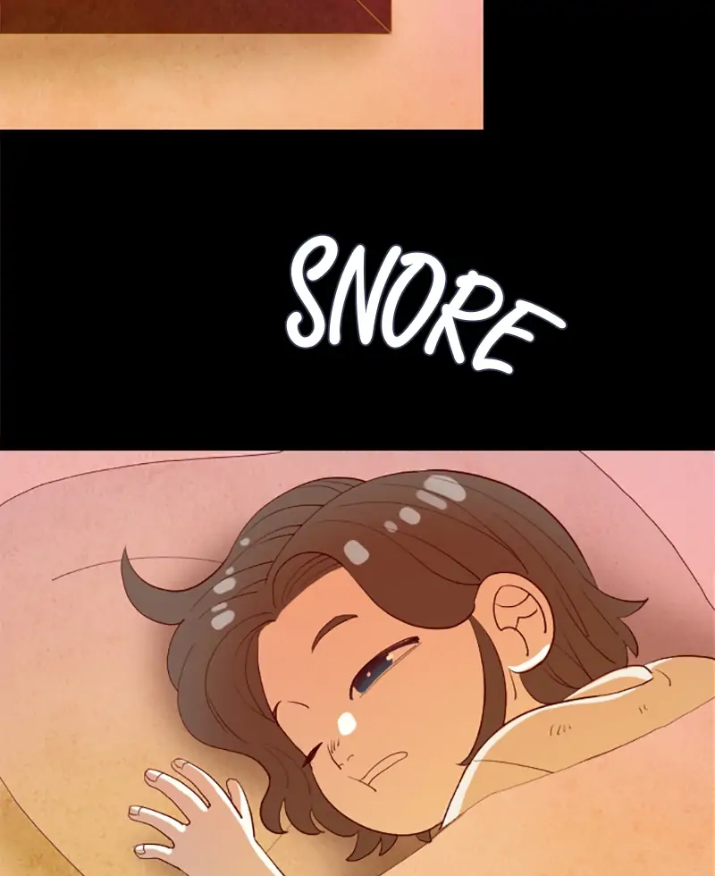 Read Ghost Teller (en) Manga Online