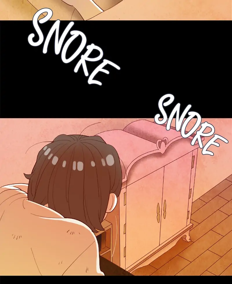 Read Ghost Teller (en) Manga Online