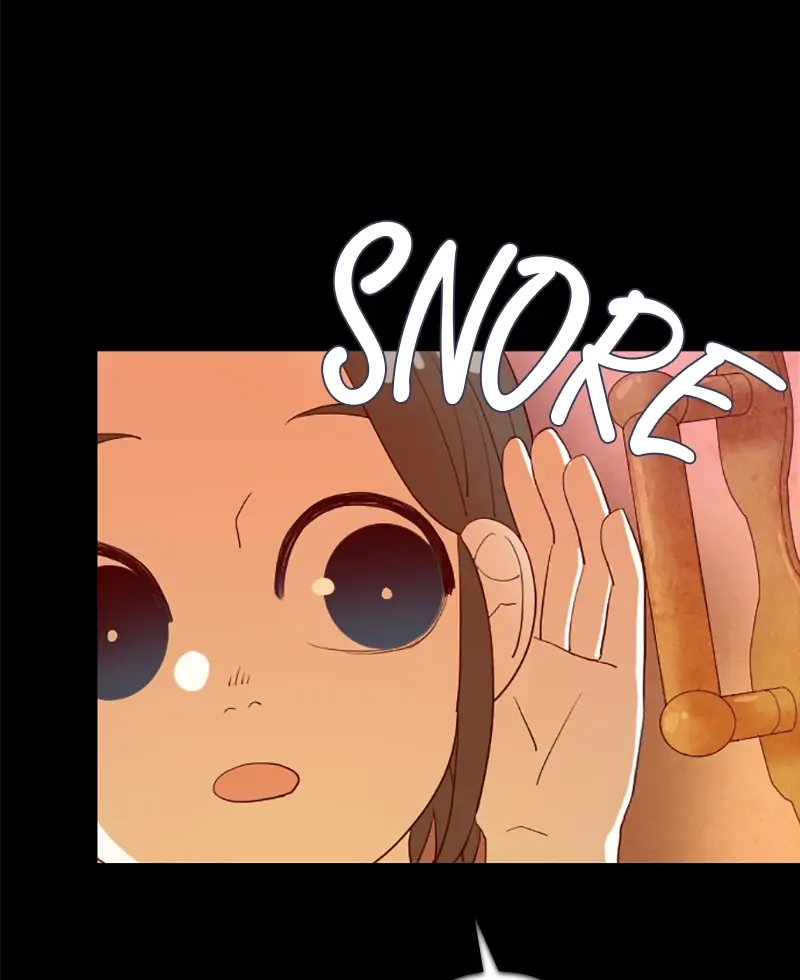 Read Ghost Teller (en) Manga Online