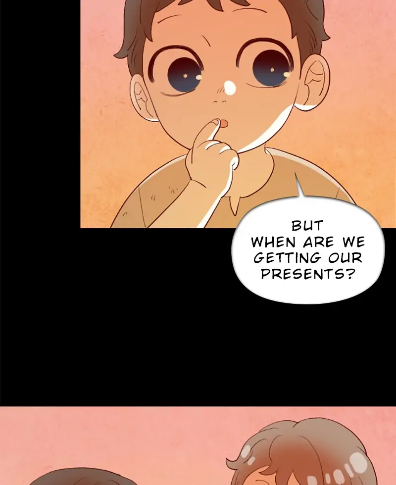 Read Ghost Teller (en) Manga Online