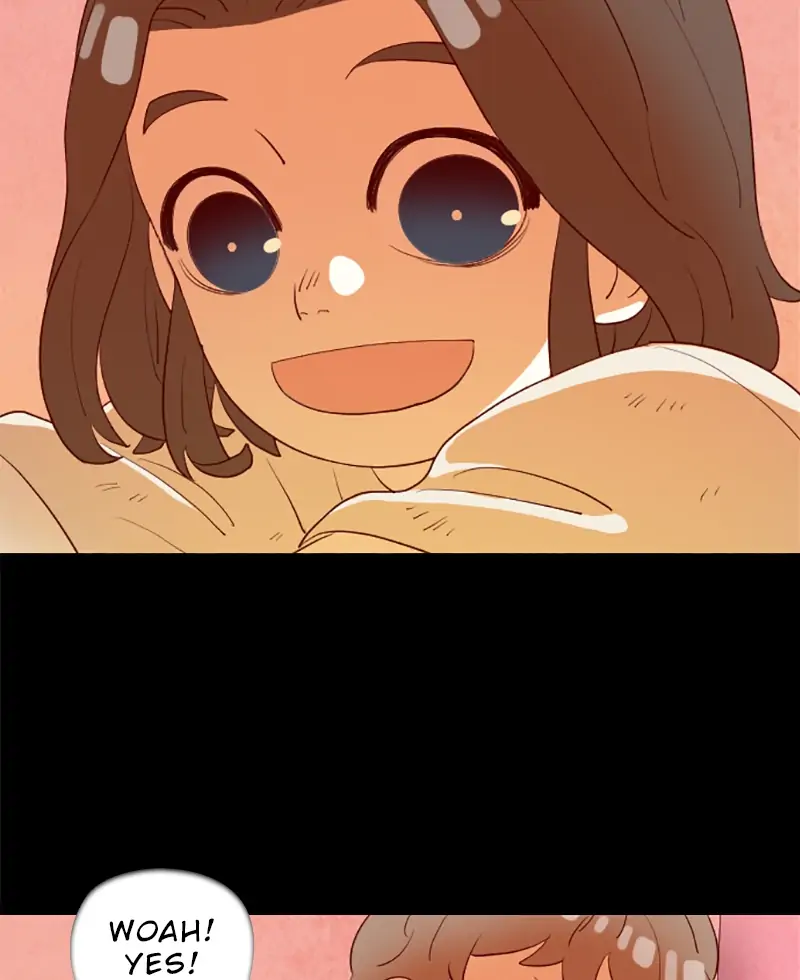 Read Ghost Teller (en) Manga Online