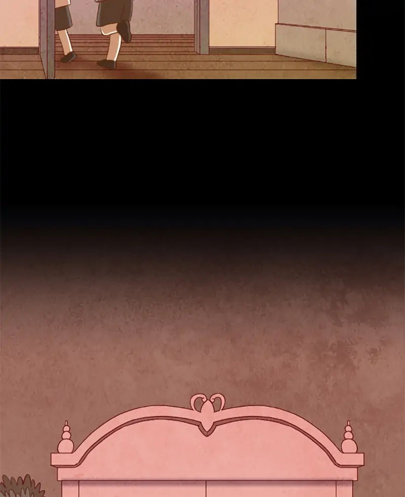 Read Ghost Teller (en) Manga Online