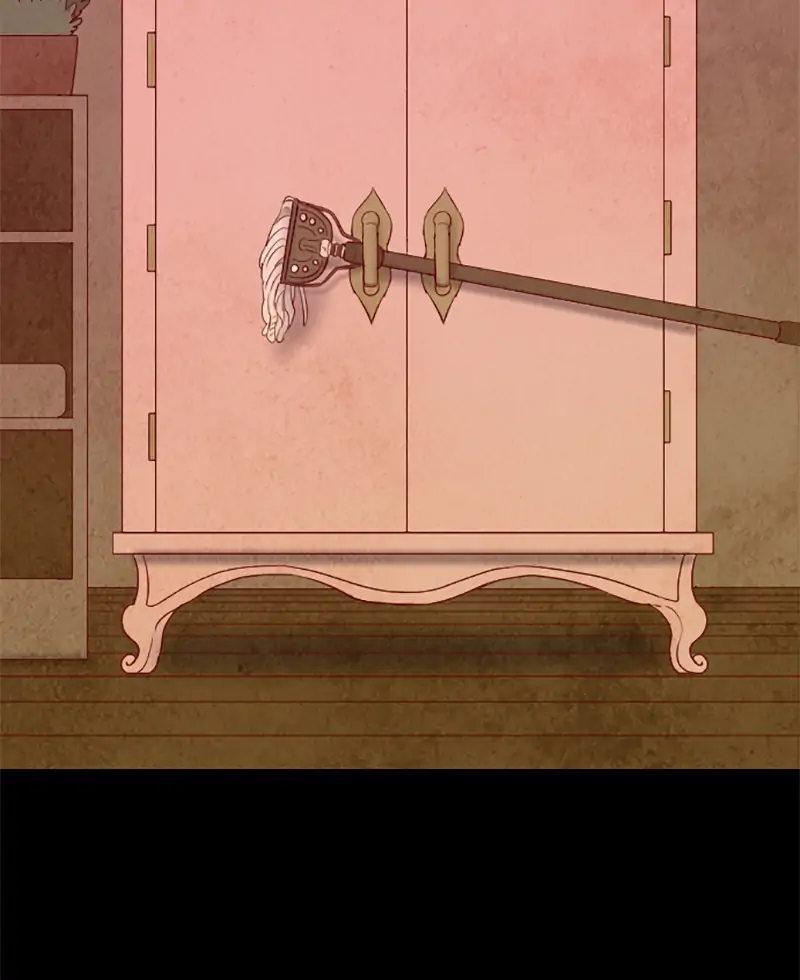 Read Ghost Teller (en) Manga Online