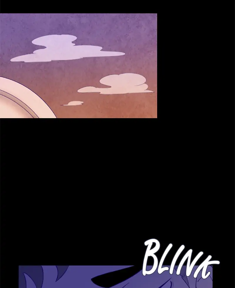 Read Ghost Teller (en) Manga Online