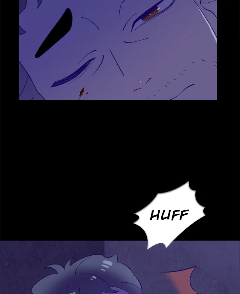 Read Ghost Teller (en) Manga Online