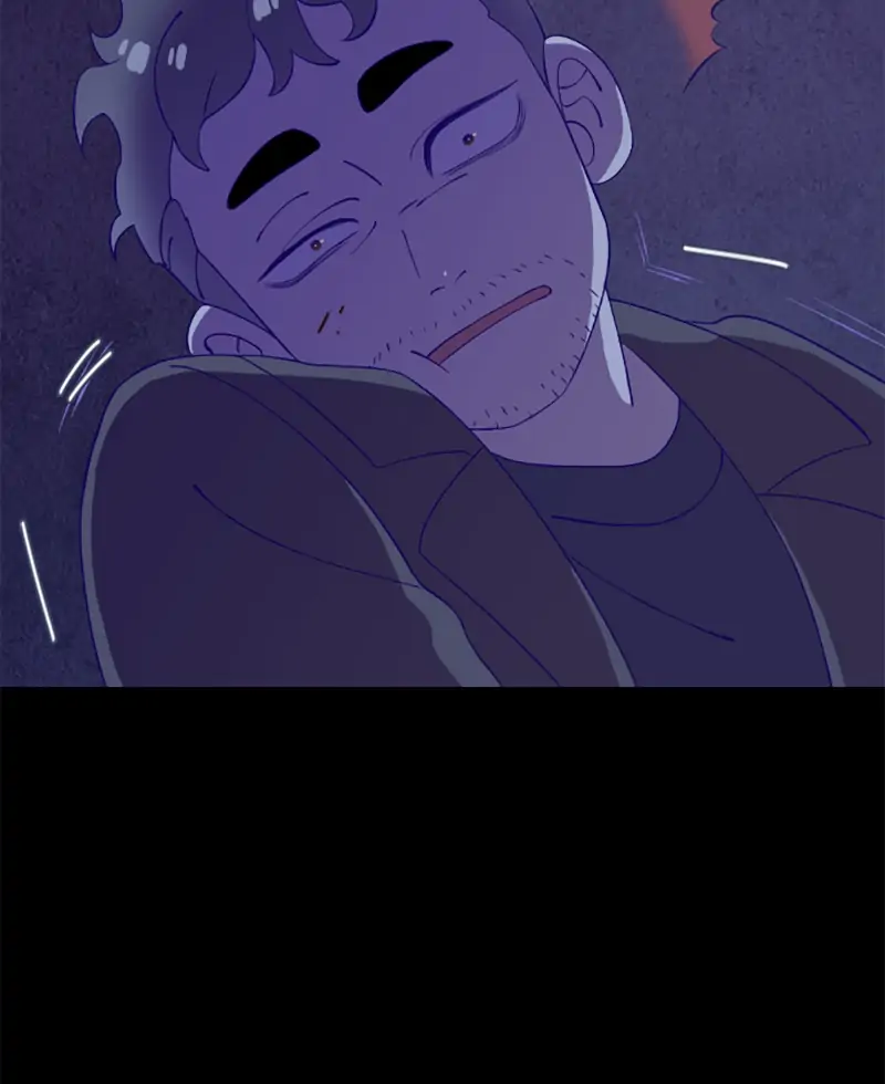 Read Ghost Teller (en) Manga Online