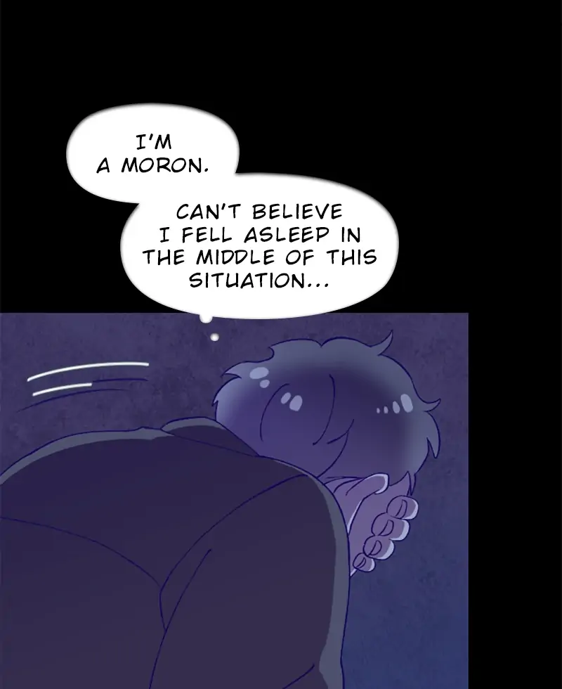 Read Ghost Teller (en) Manga Online