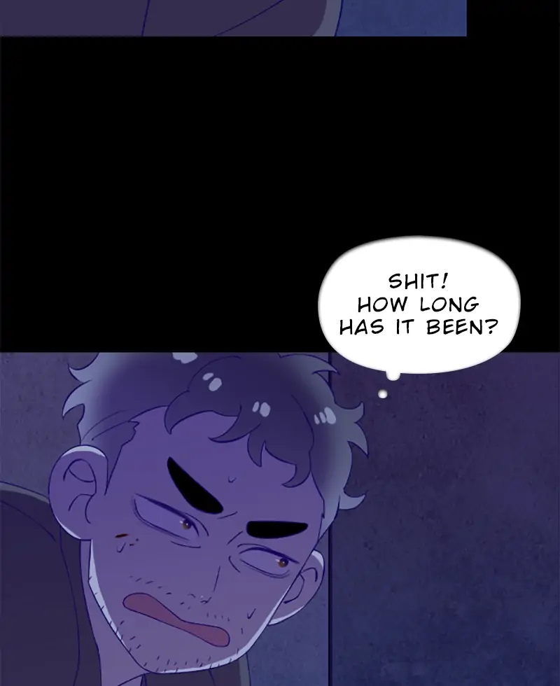 Read Ghost Teller (en) Manga Online