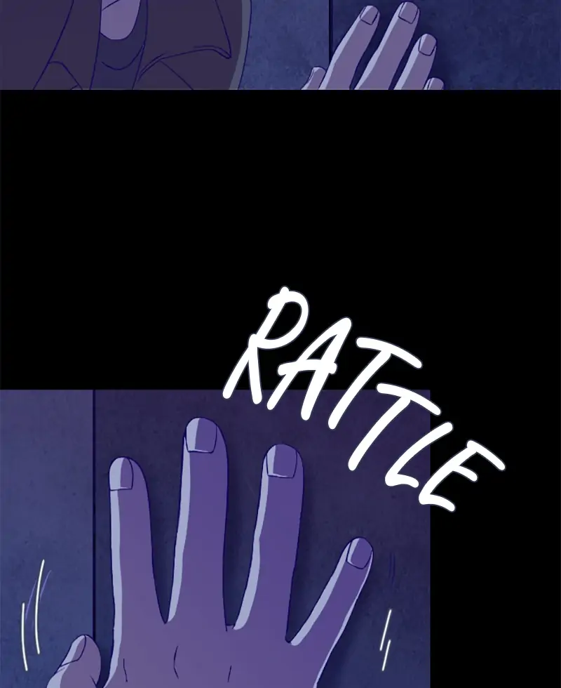 Read Ghost Teller (en) Manga Online