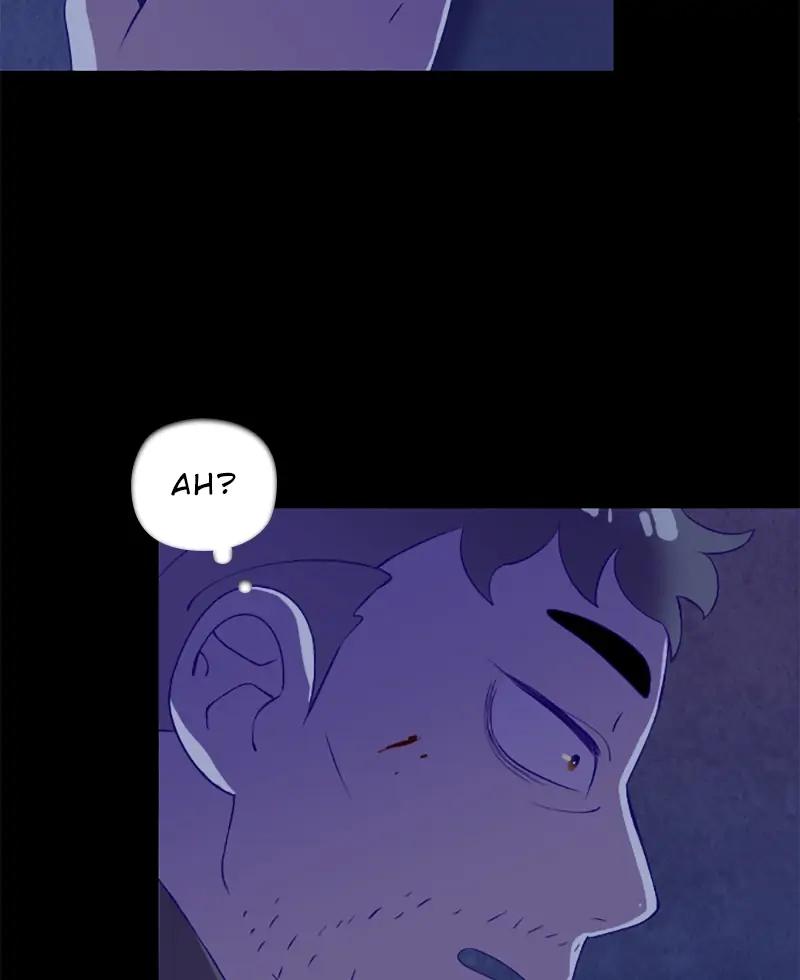 Read Ghost Teller (en) Manga Online