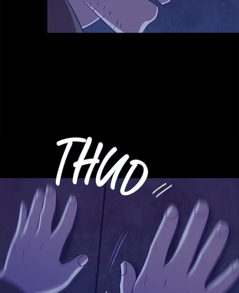 Read Ghost Teller (en) Manga Online