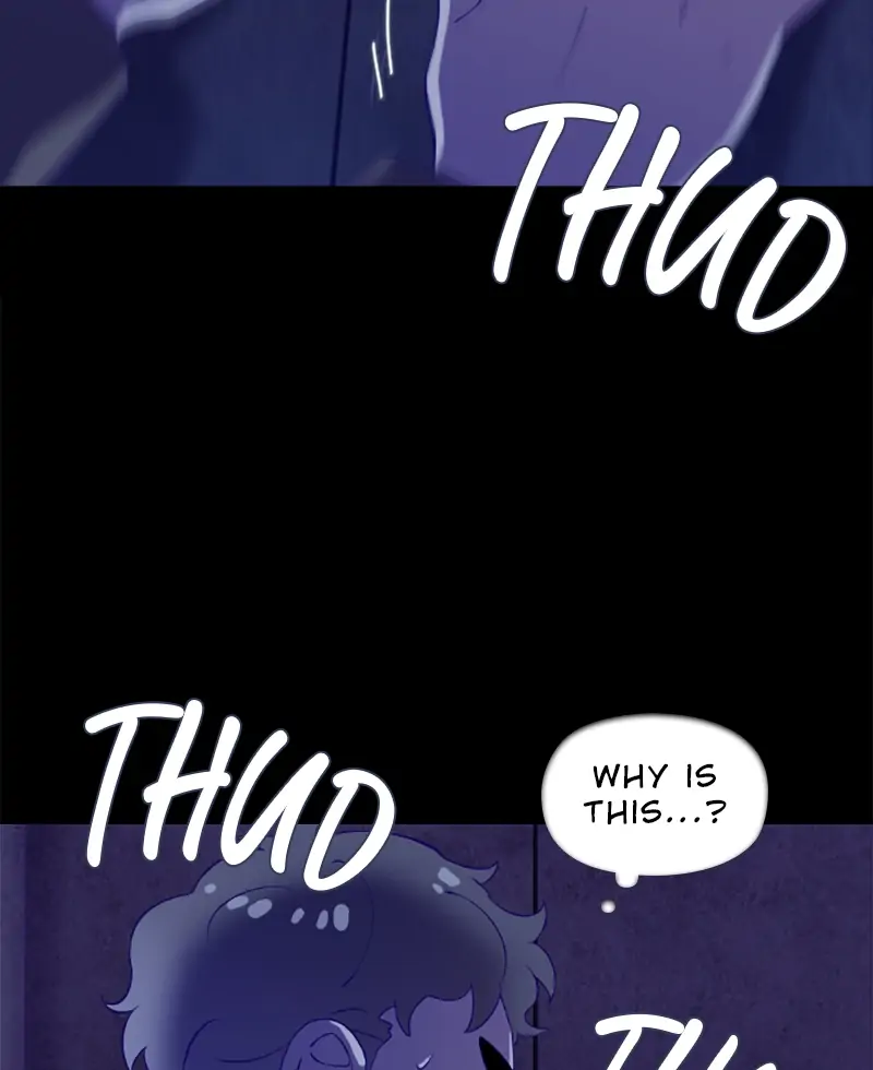 Read Ghost Teller (en) Manga Online