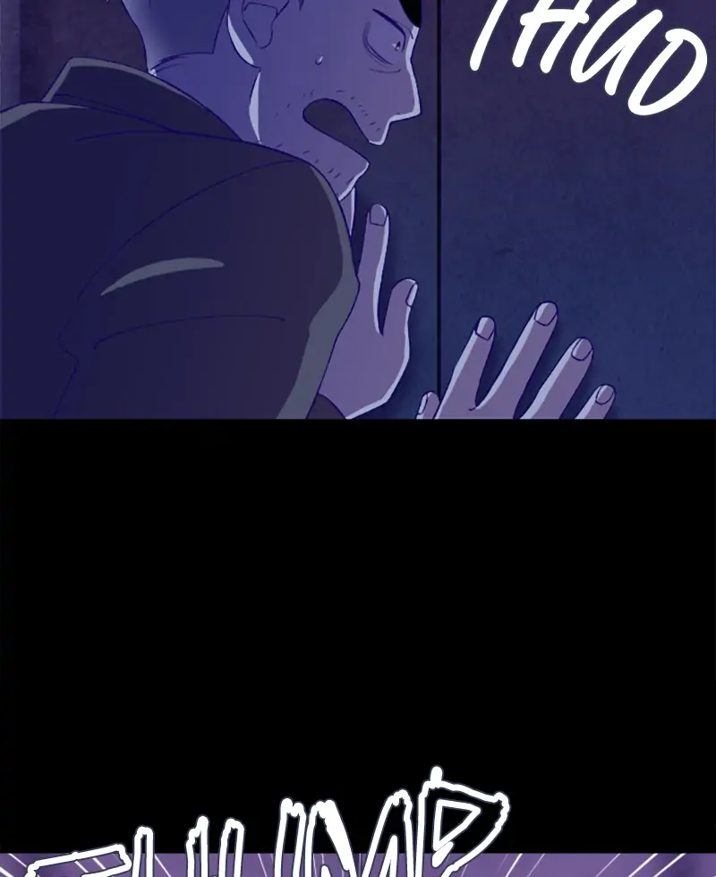 Read Ghost Teller (en) Manga Online