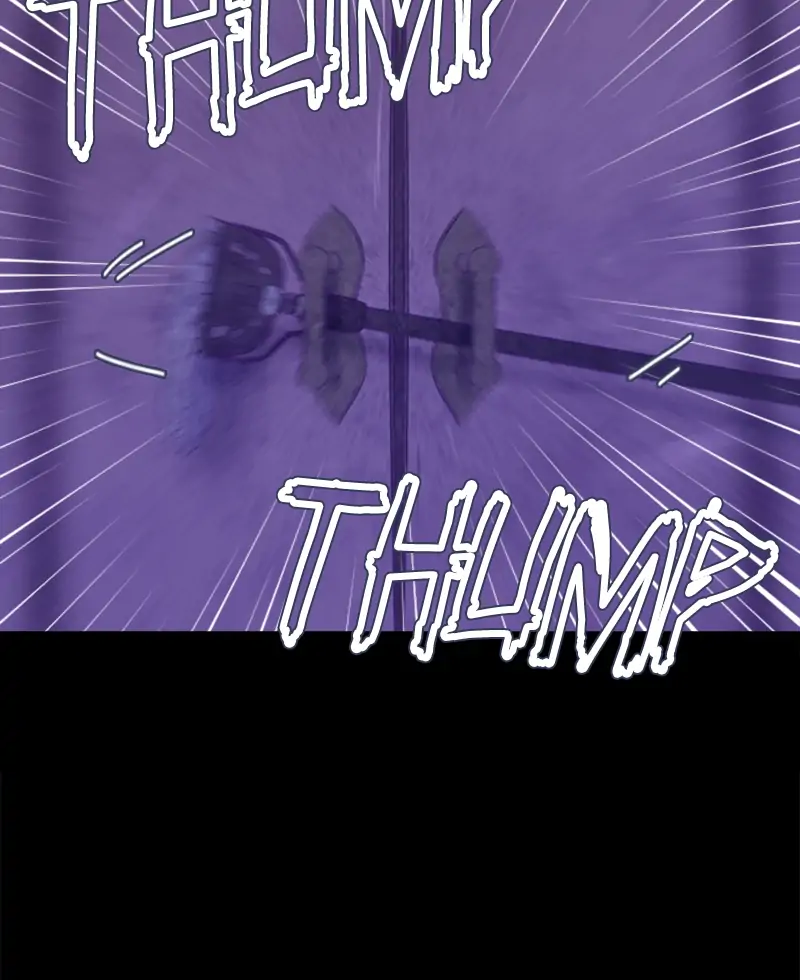 Read Ghost Teller (en) Manga Online