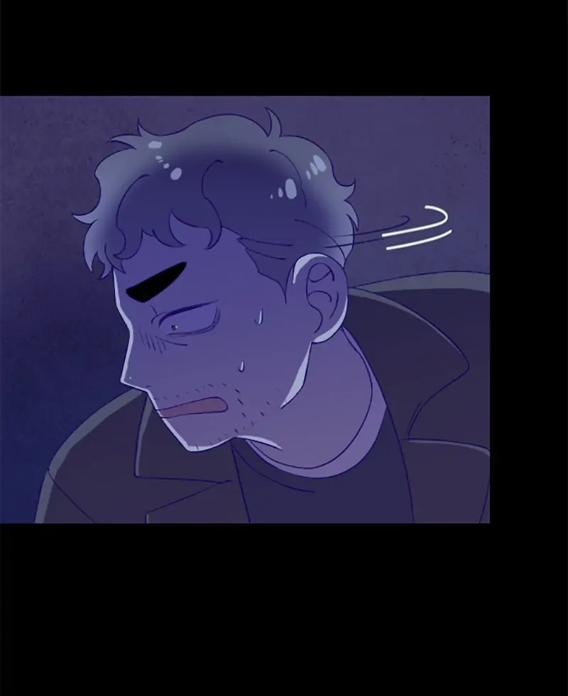 Read Ghost Teller (en) Manga Online