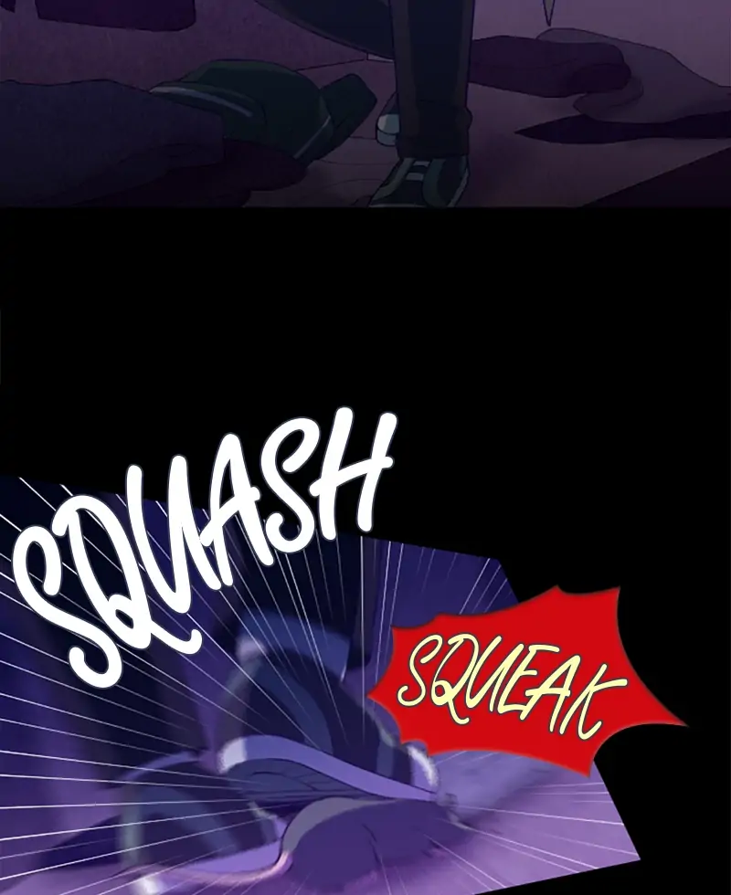 Read Ghost Teller (en) Manga Online