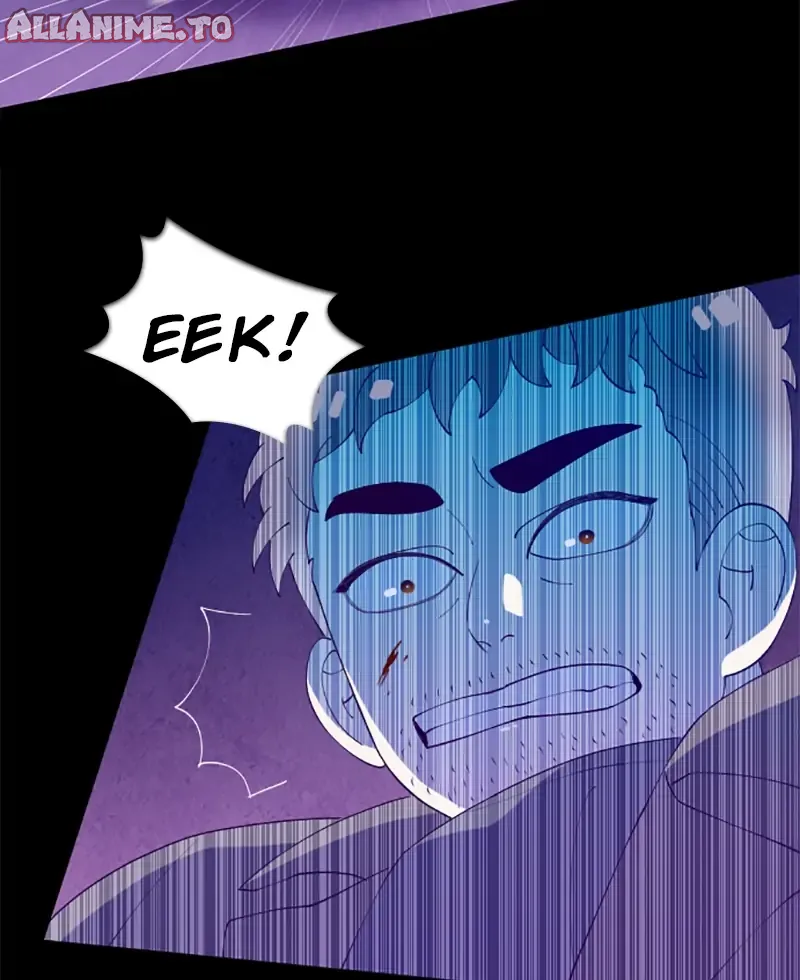 Read Ghost Teller (en) Manga Online