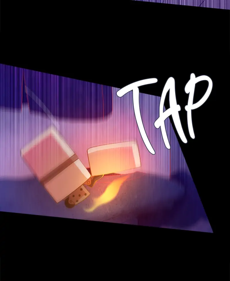 Read Ghost Teller (en) Manga Online