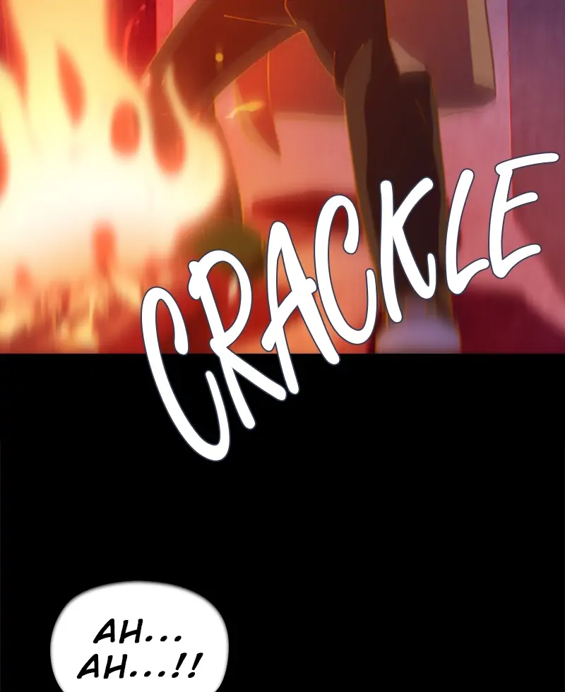 Read Ghost Teller (en) Manga Online