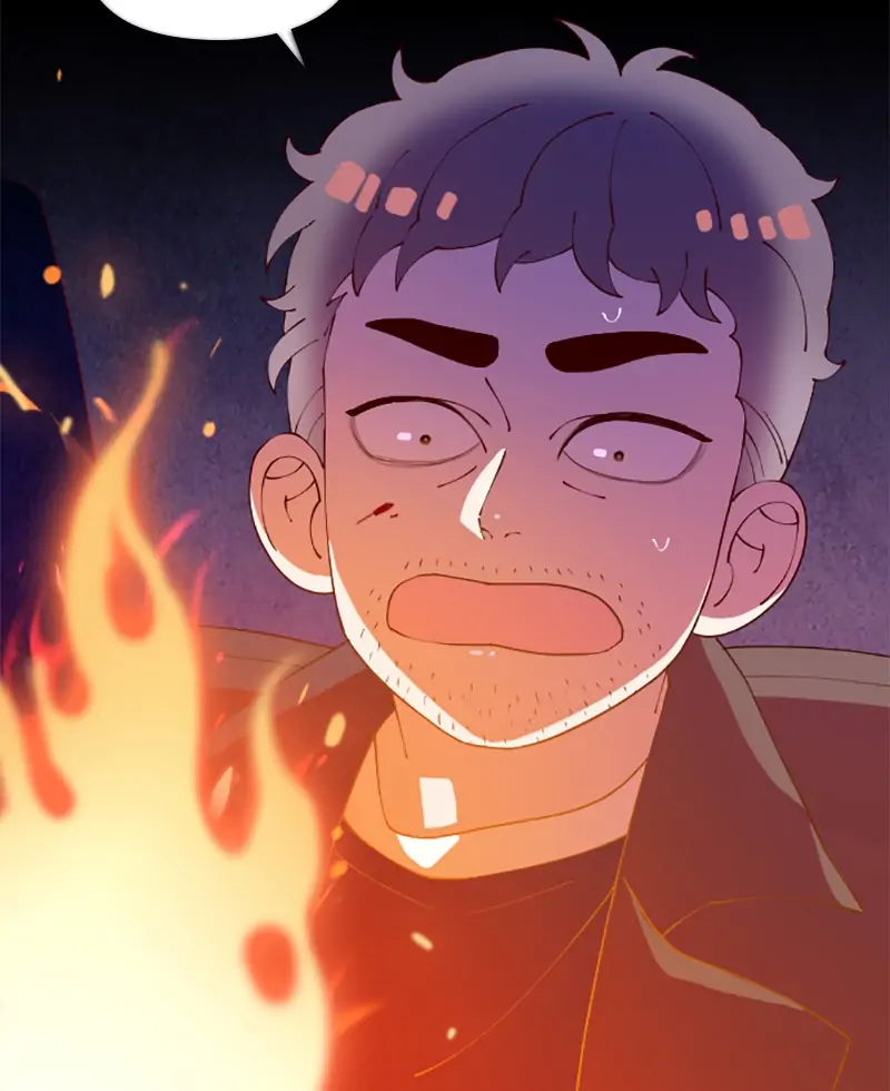 Read Ghost Teller (en) Manga Online