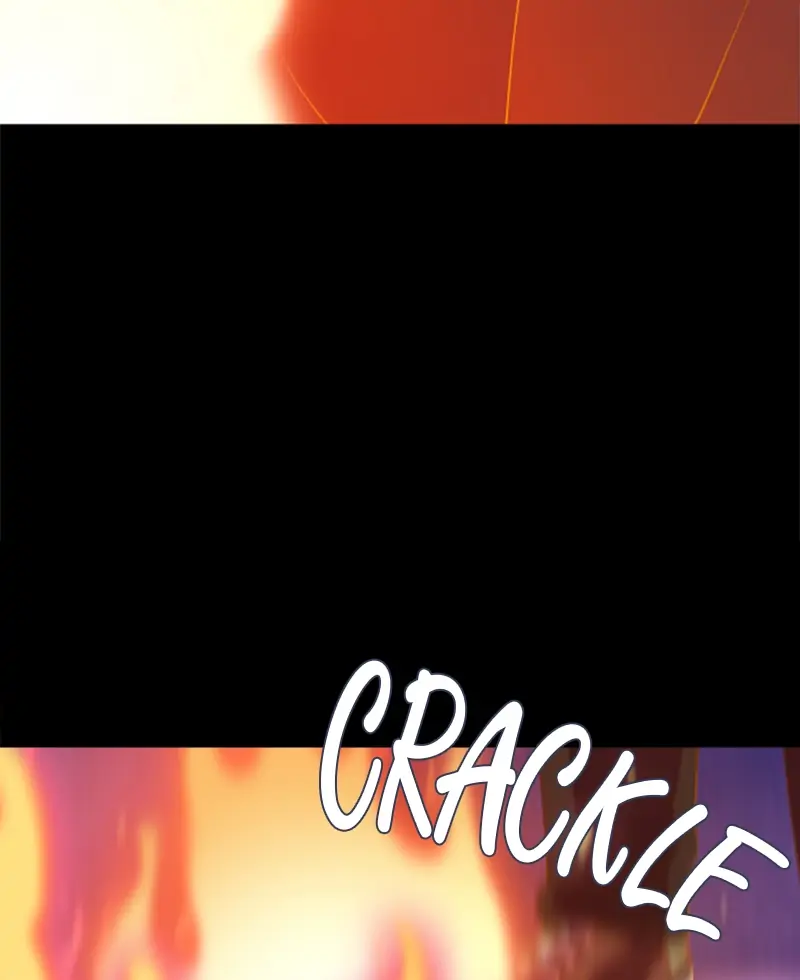 Read Ghost Teller (en) Manga Online