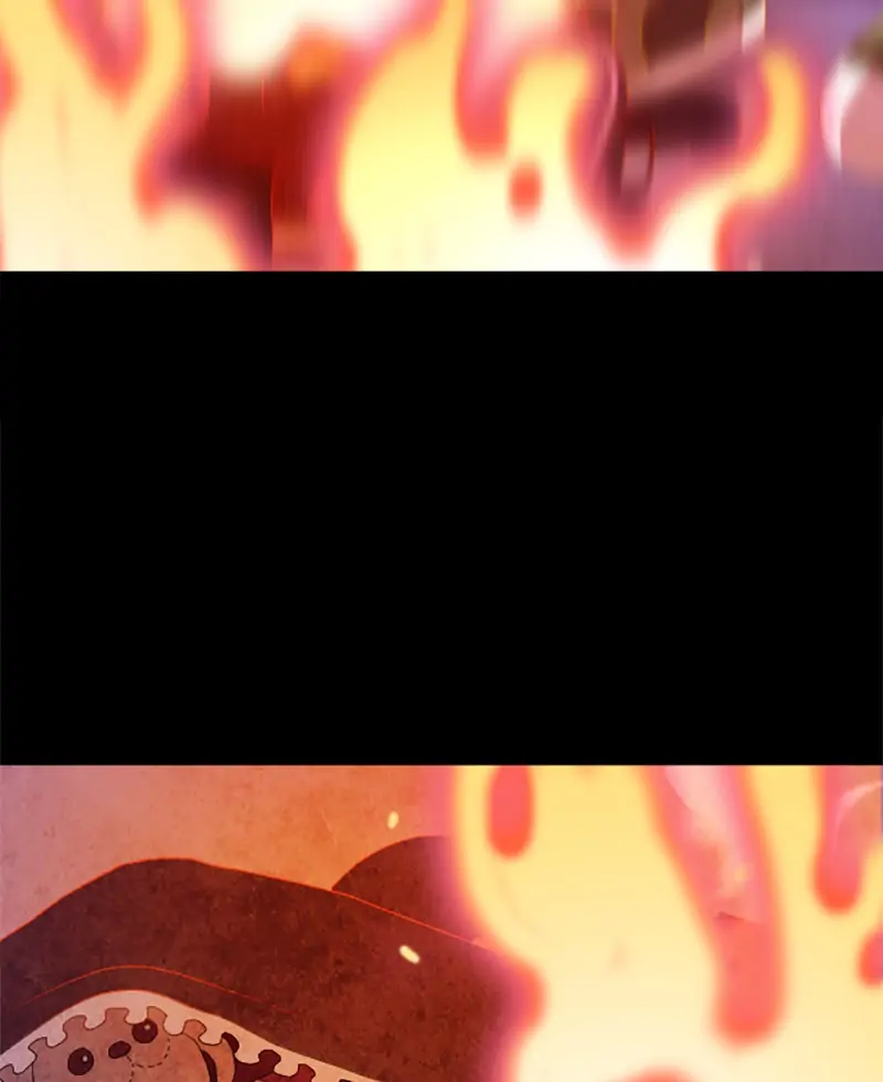 Read Ghost Teller (en) Manga Online