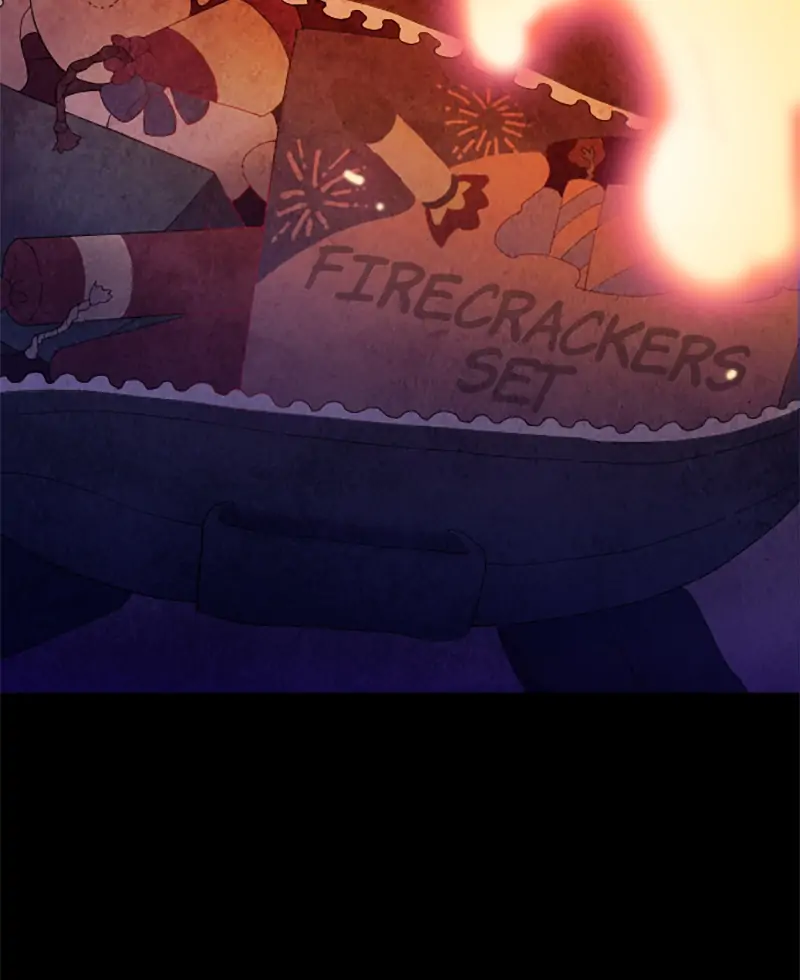 Read Ghost Teller (en) Manga Online