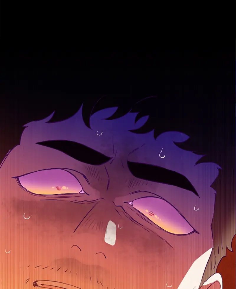 Read Ghost Teller (en) Manga Online