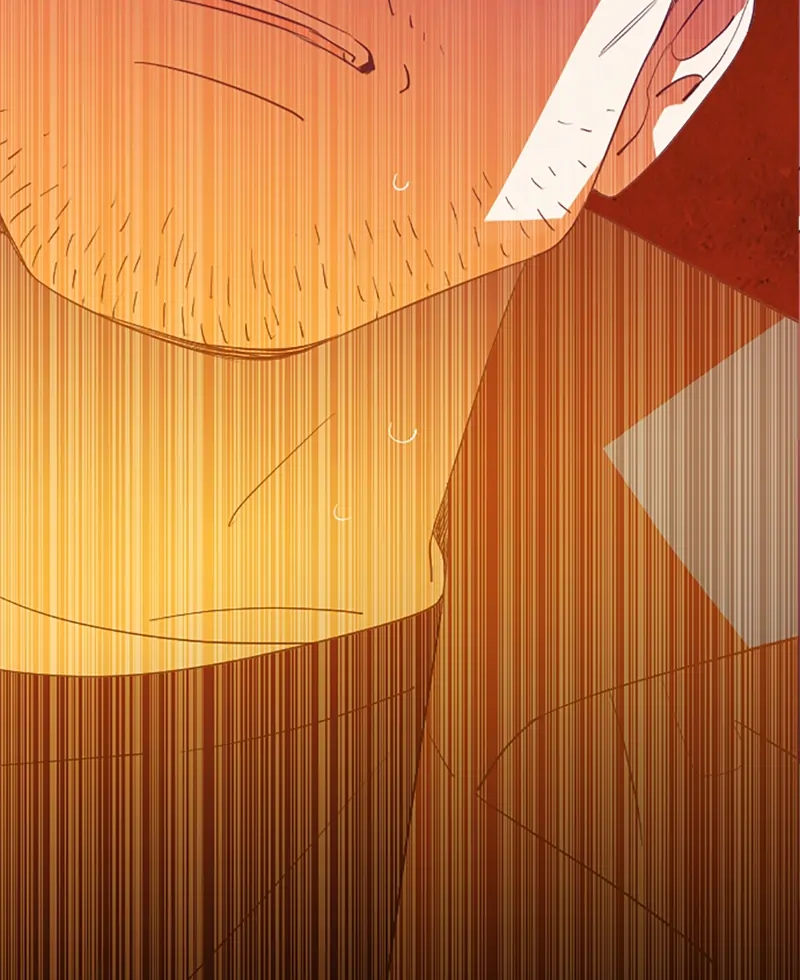 Read Ghost Teller (en) Manga Online