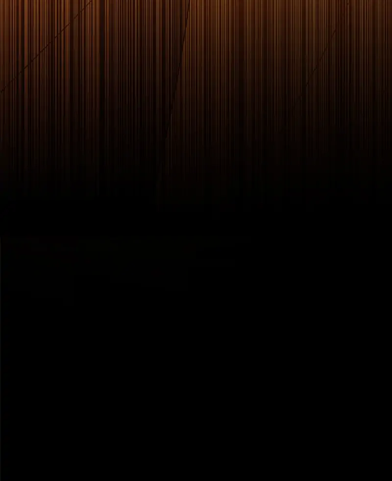 Read Ghost Teller (en) Manga Online