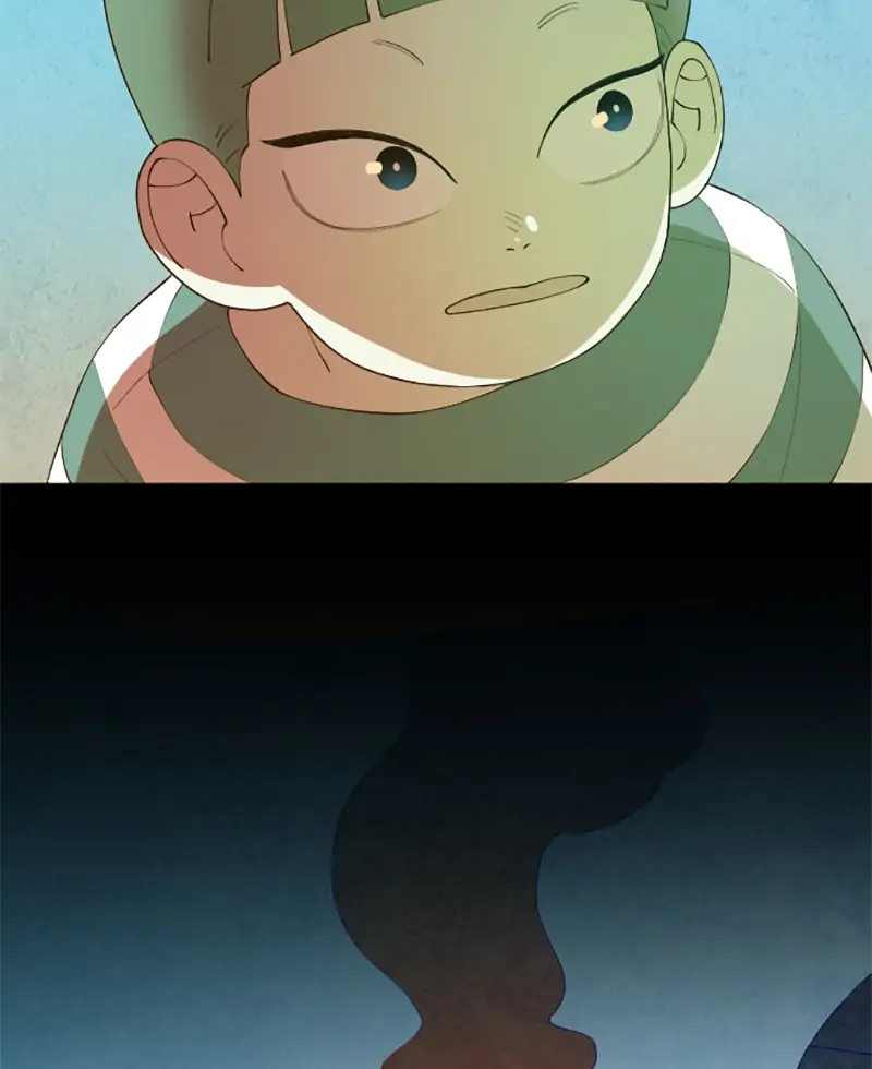 Read Ghost Teller (en) Manga Online