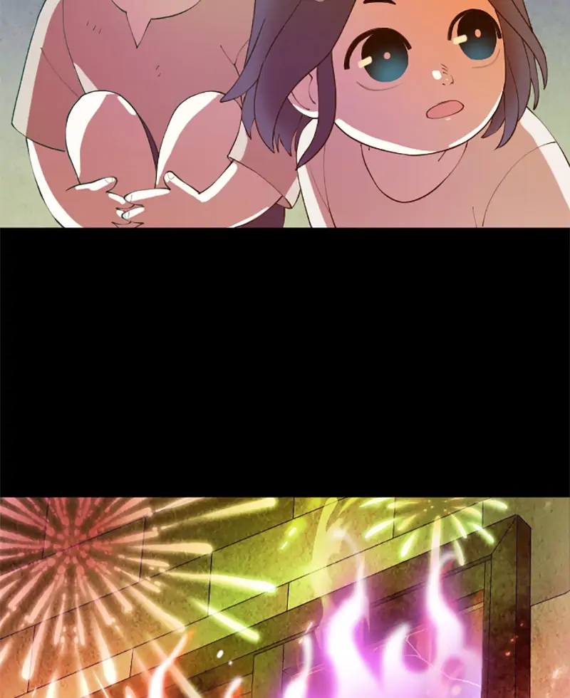 Read Ghost Teller (en) Manga Online