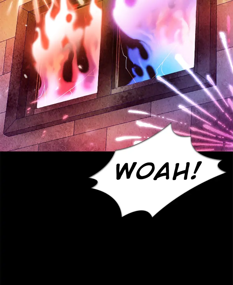 Read Ghost Teller (en) Manga Online