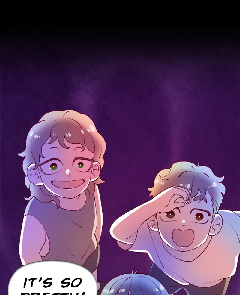 Read Ghost Teller (en) Manga Online