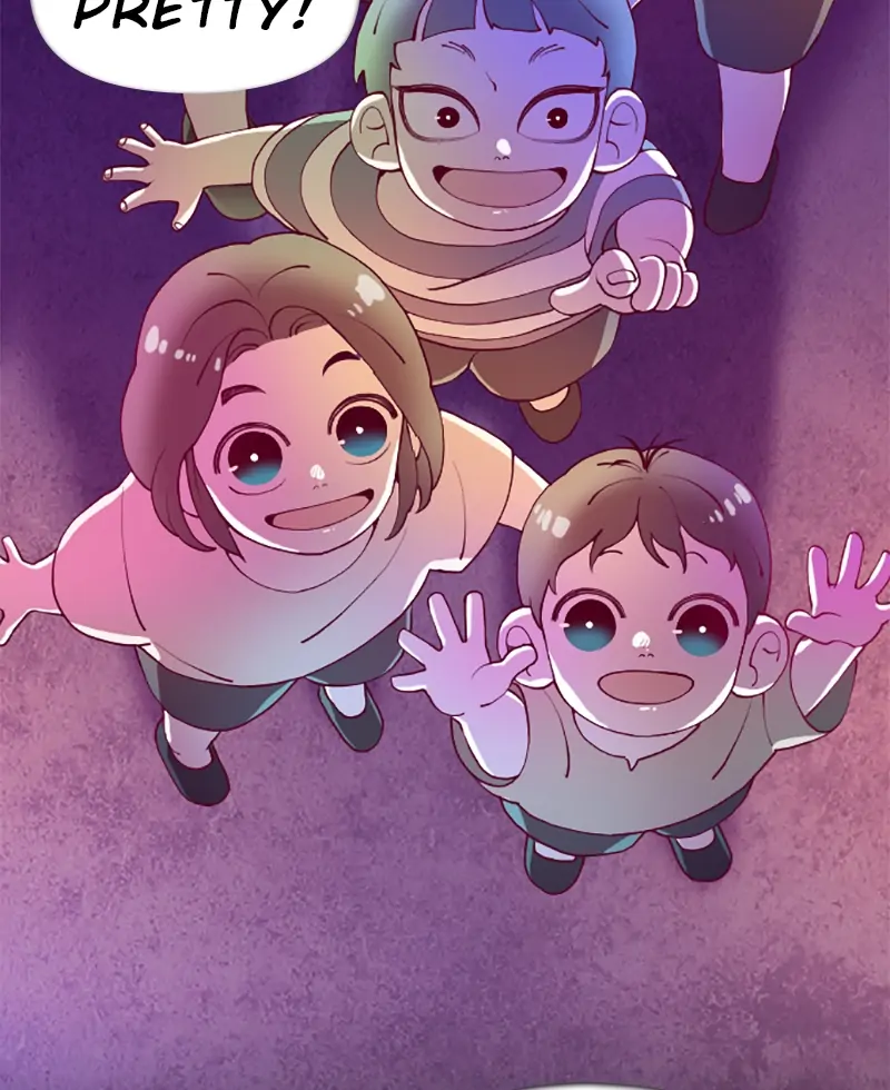 Read Ghost Teller (en) Manga Online