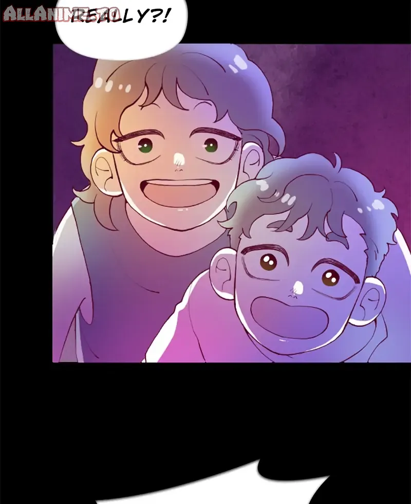 Read Ghost Teller (en) Manga Online