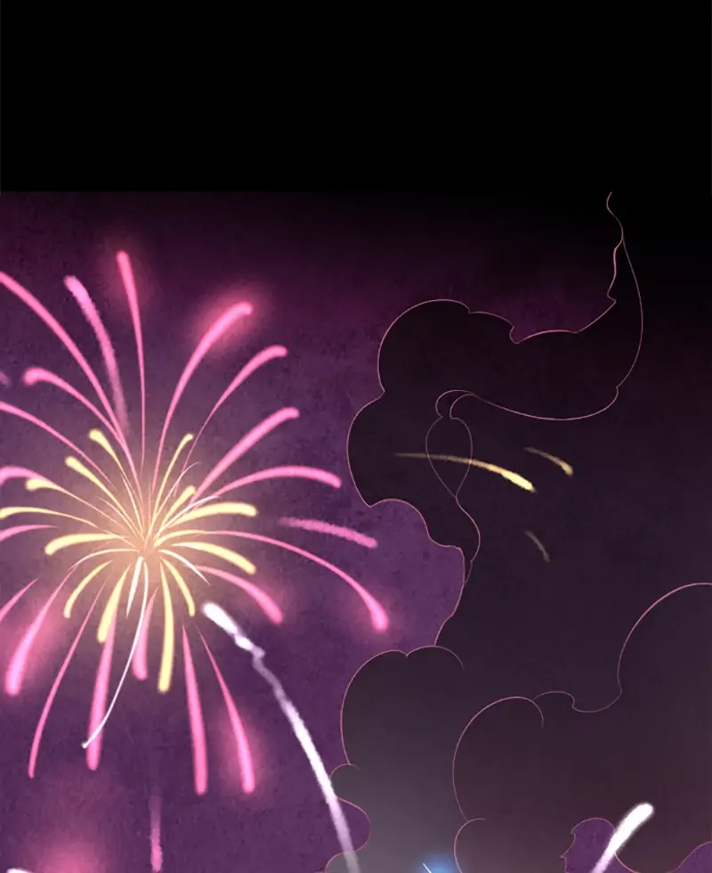 Read Ghost Teller (en) Manga Online