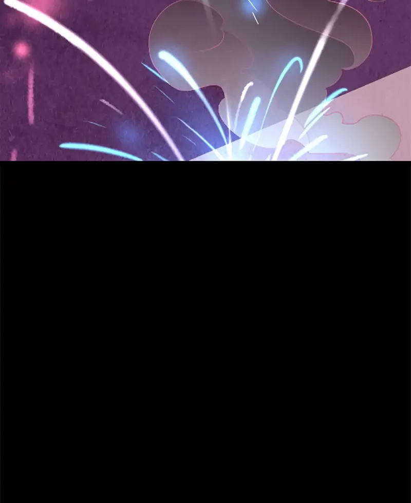 Read Ghost Teller (en) Manga Online