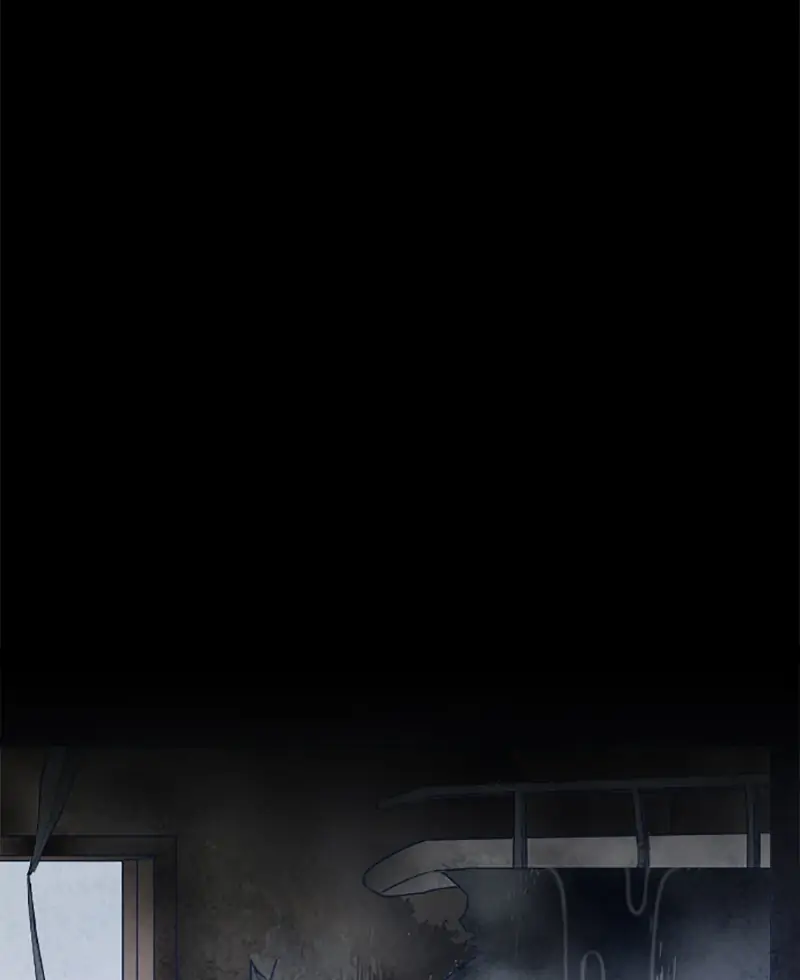 Read Ghost Teller (en) Manga Online