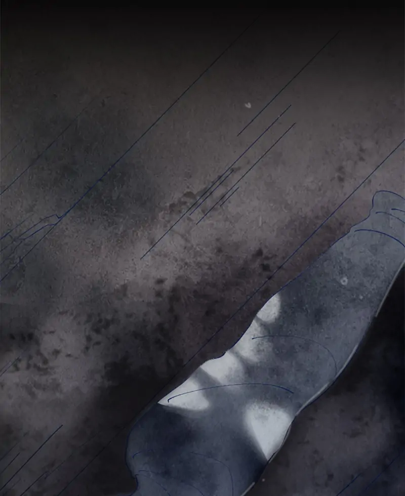 Read Ghost Teller (en) Manga Online