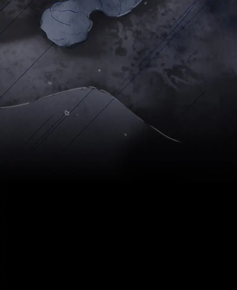 Read Ghost Teller (en) Manga Online